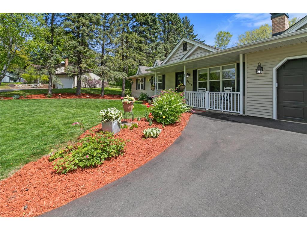 14184 Ash Circle NE Prior Lake MN 55372 7072786 image40