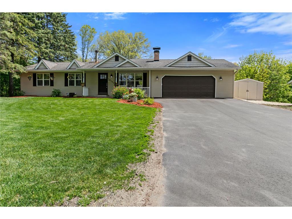 14184 Ash Circle NE Prior Lake MN 55372 7072786 image41