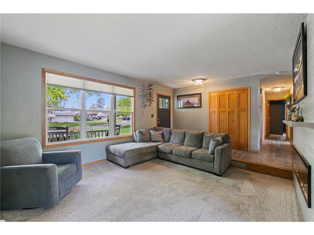 14184 Ash Circle NE Prior Lake MN 55372 7072786 image5