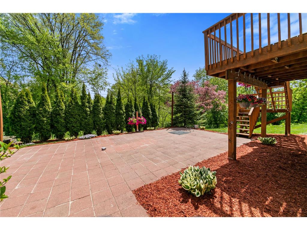 14184 Ash Circle NE Prior Lake MN 55372 7072786 image6