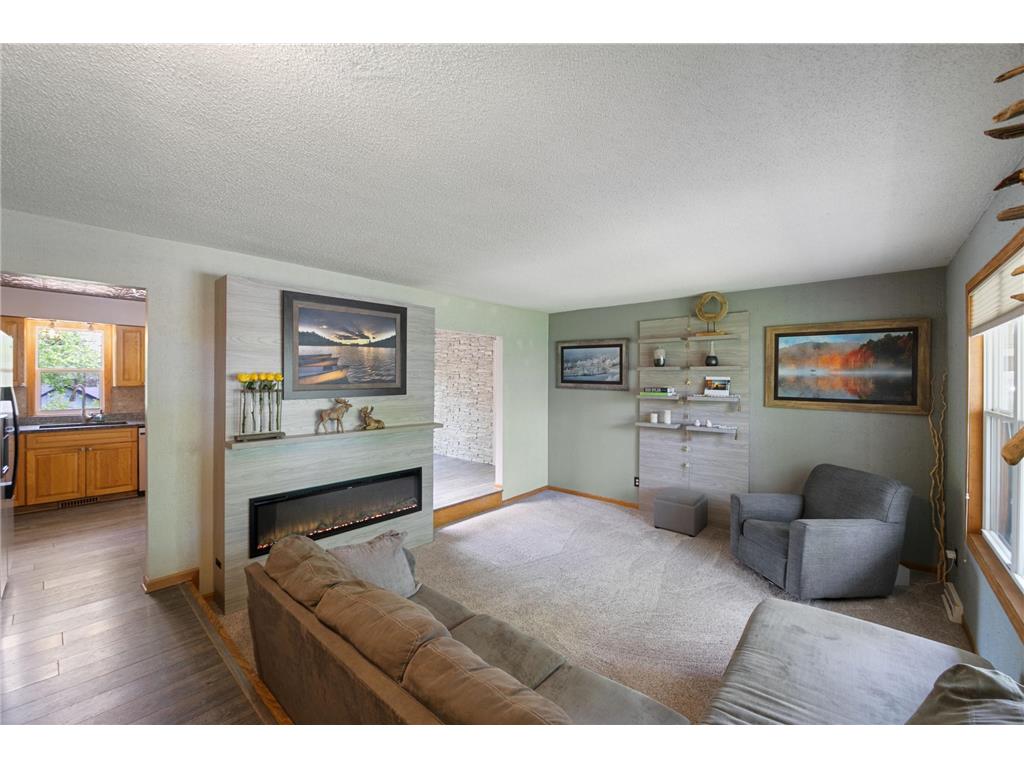 14184 Ash Circle NE Prior Lake MN 55372 7072786 image7