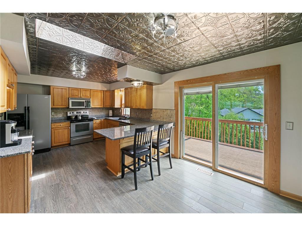 14184 Ash Circle NE Prior Lake MN 55372 7072786 image8