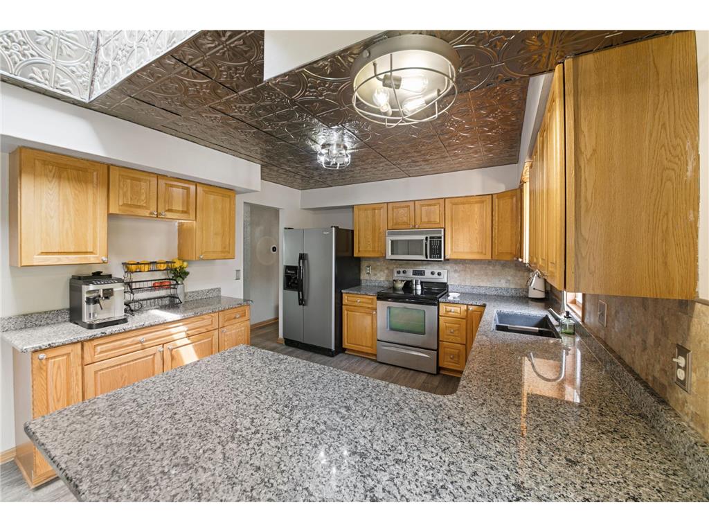 14184 Ash Circle NE Prior Lake MN 55372 7072786 image9