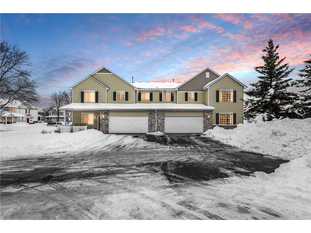 14184 Avalon Path Rosemount MN 55068 6335474 image1