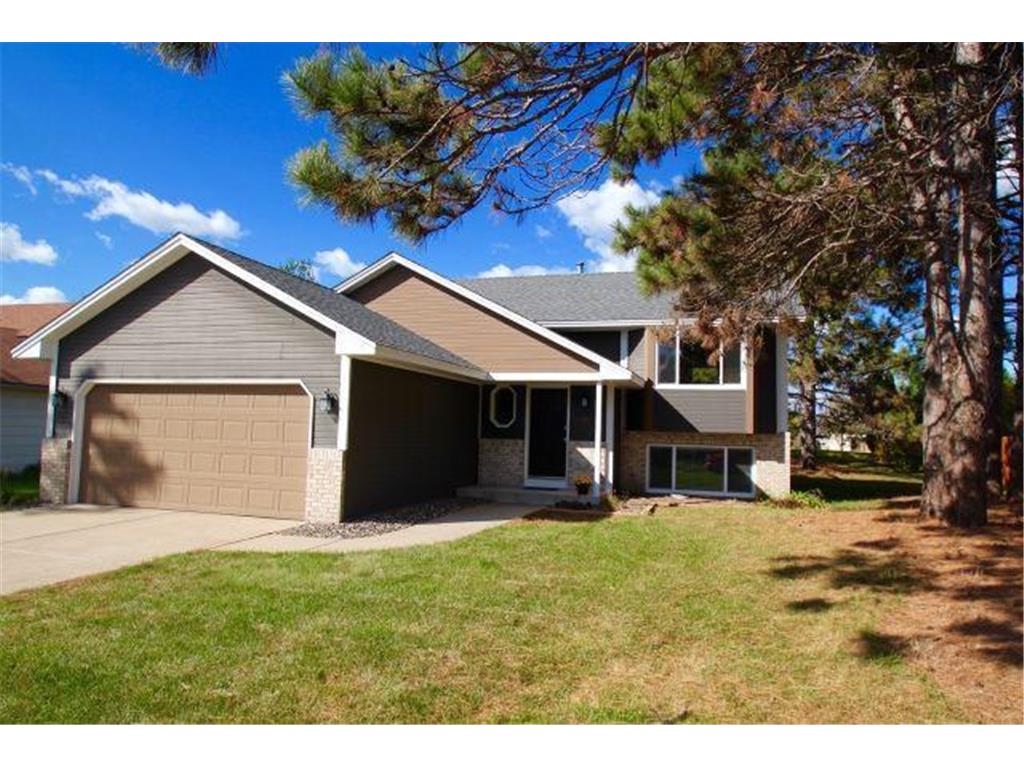 14184 Quinn Street NW Andover MN 55304 6348634 image1