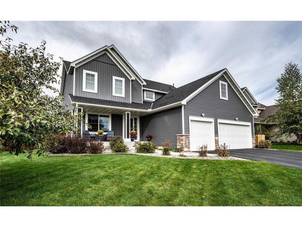 14185 Adelaide Avenue Rosemount MN 55068 6440814 image1