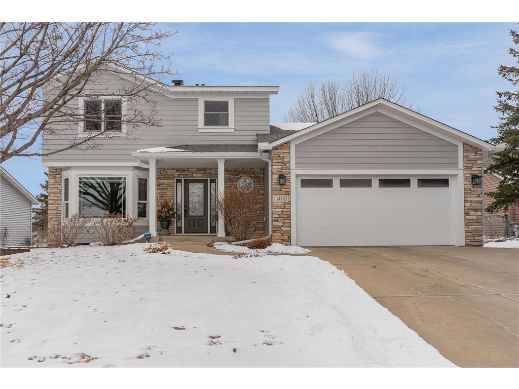 14185 Dearborn Path Rosemount MN 55068 6671996 image1