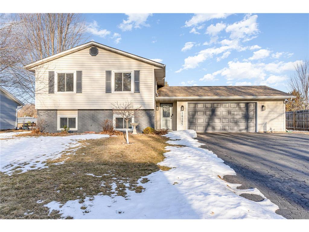 14185 Ensley Court Apple Valley MN 55124 6682409 image1