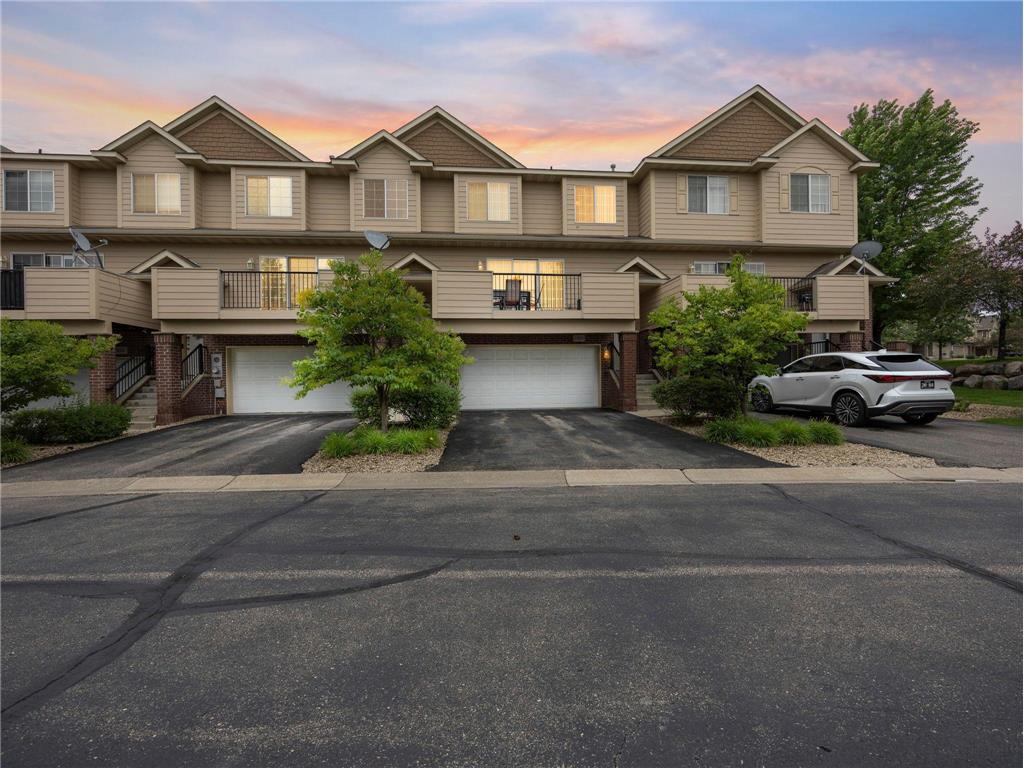 14185 Wilds Path NW Prior Lake MN 55372 6756179 image1