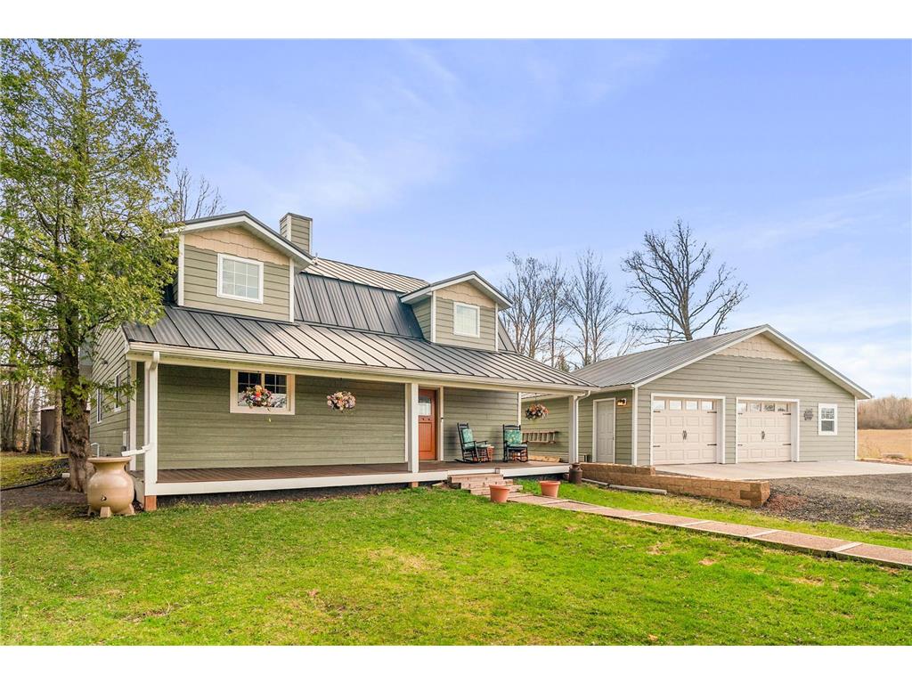 14186 E Seven Mile Road Brule WI 54820 6524743 image1