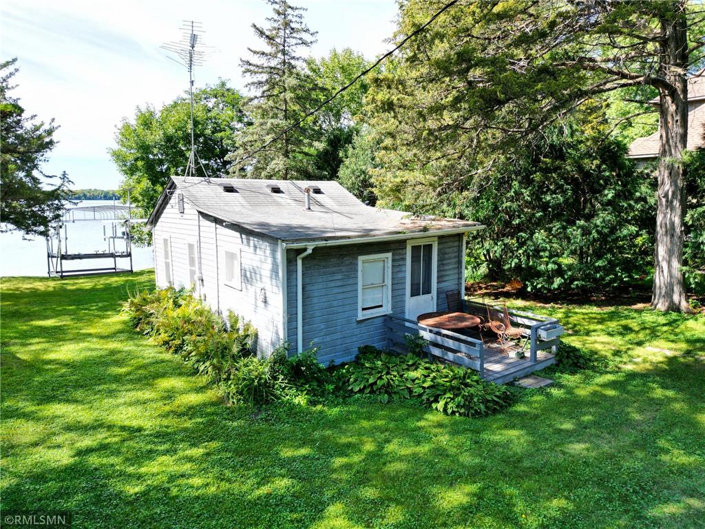 14187 68th Street NW, Annandale, MN, 55302 MLS 6433956 Edina Realty