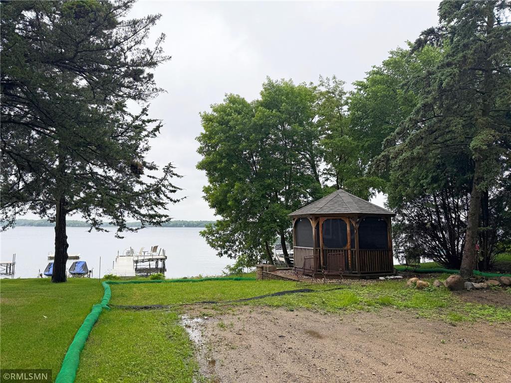 14187 68th Street NW Annandale MN 55302 - East Lake Sylvia 6702822 image1