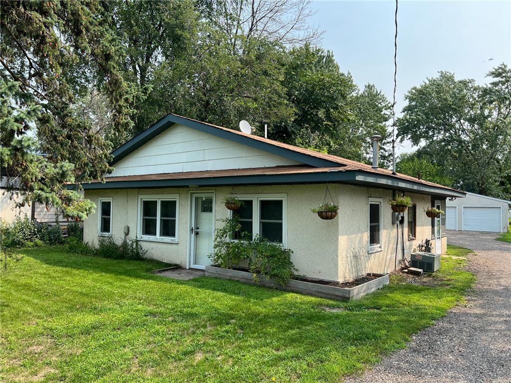 14187 Forest Boulevard N Hugo MN 55038 6420215 image1