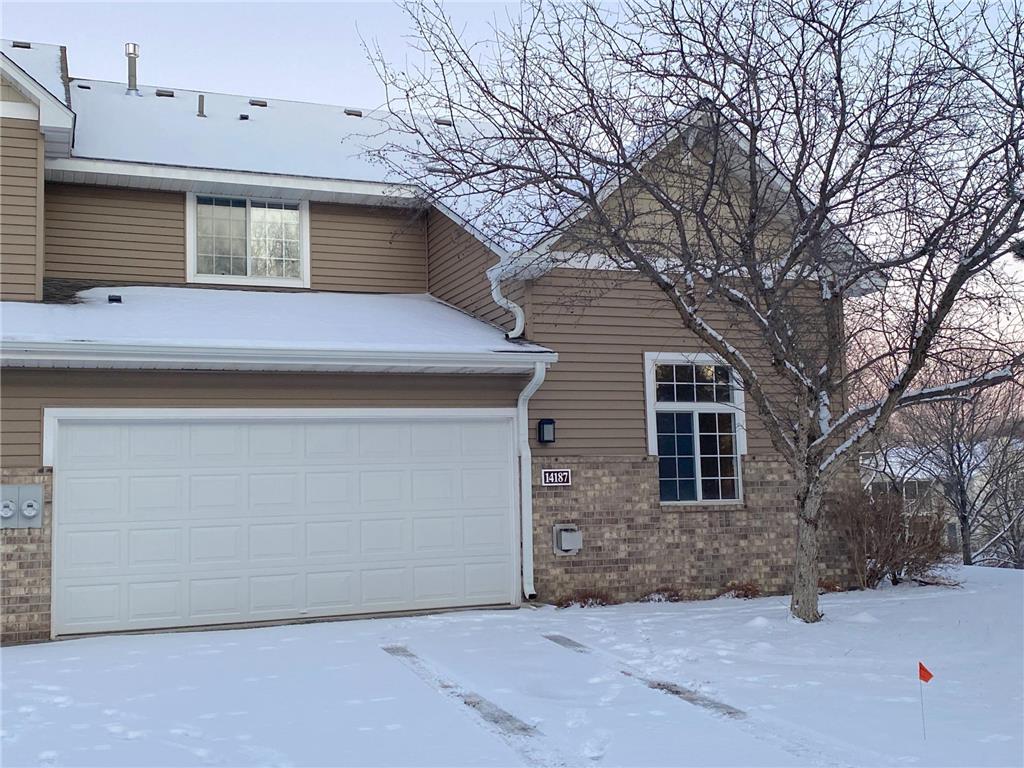 14187 Plymouth Avenue #143 Burnsville MN 55337 6472639 image1