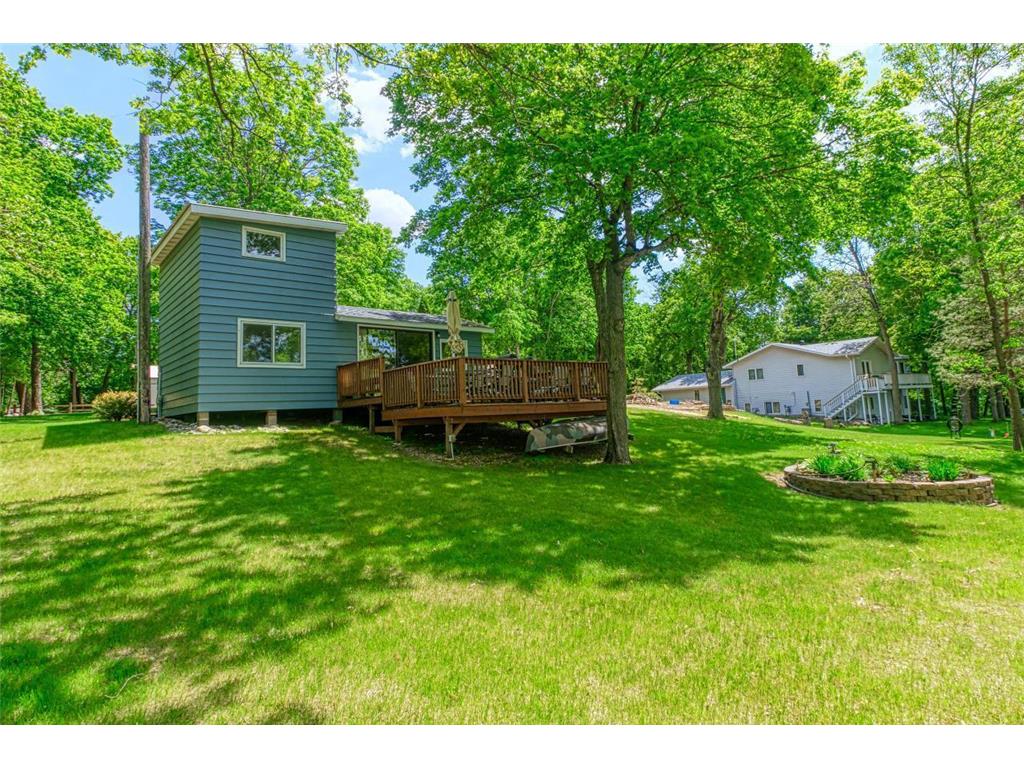 14188 E Fox Lake Road, Detroit Lakes, MN 56501 MLS 6218162 Edina