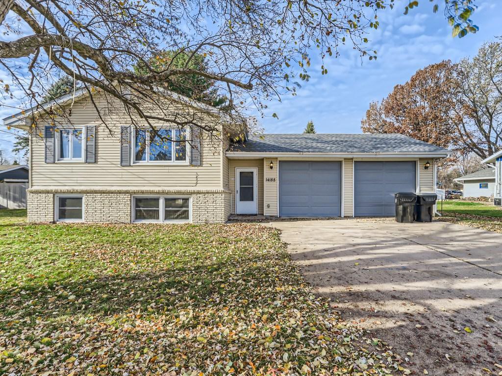 14188 Fondant Avenue N Hugo MN 55038 6462651 image1