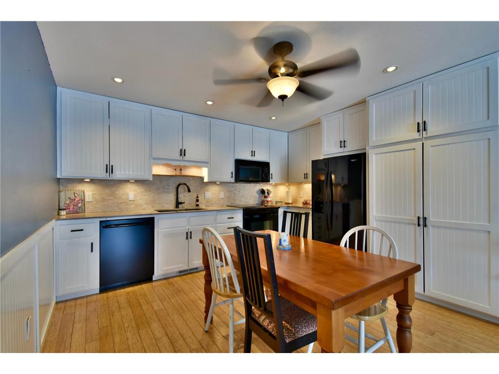 14188 Pineview Drive Becker MN 55308 6340651 image1