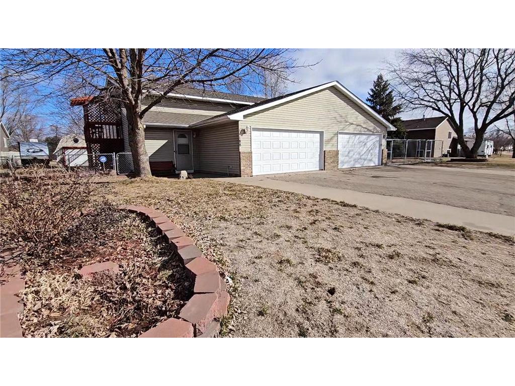 14188 Pineview Drive Becker MN 55308 6505334 image1