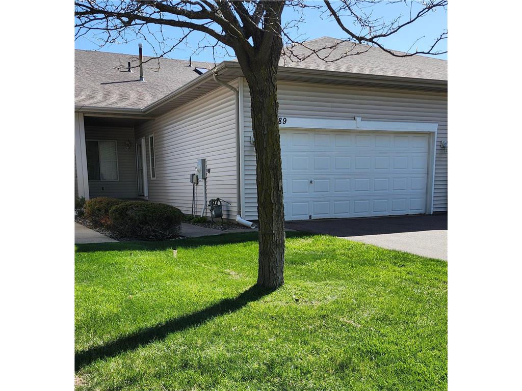 14189 43rd Avenue N Plymouth MN 55446 7070976 image1