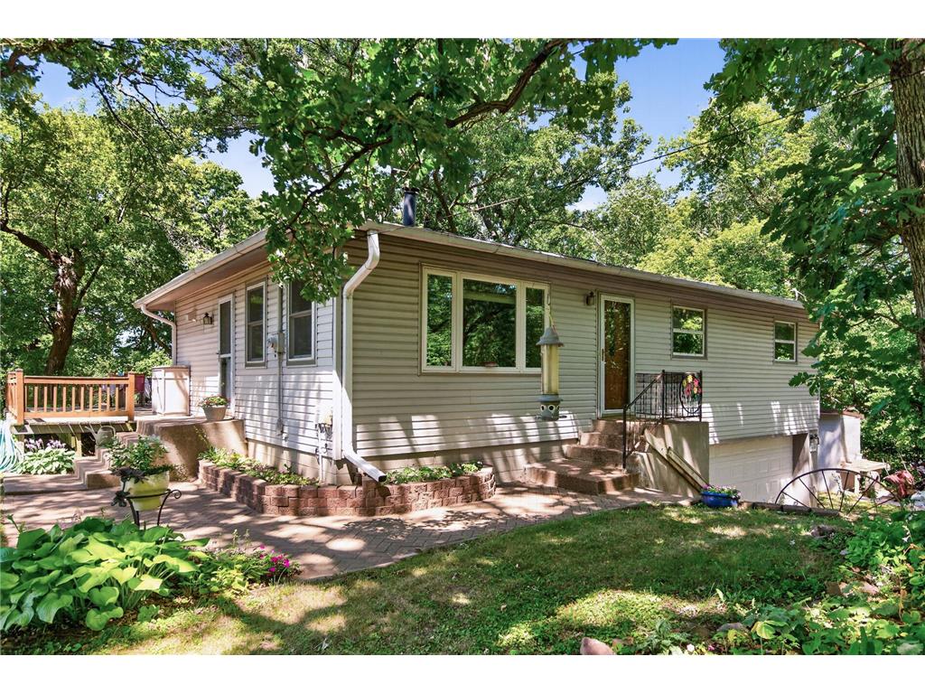 14189 70th Street S Denmark Twp MN 55033 7102328 image1