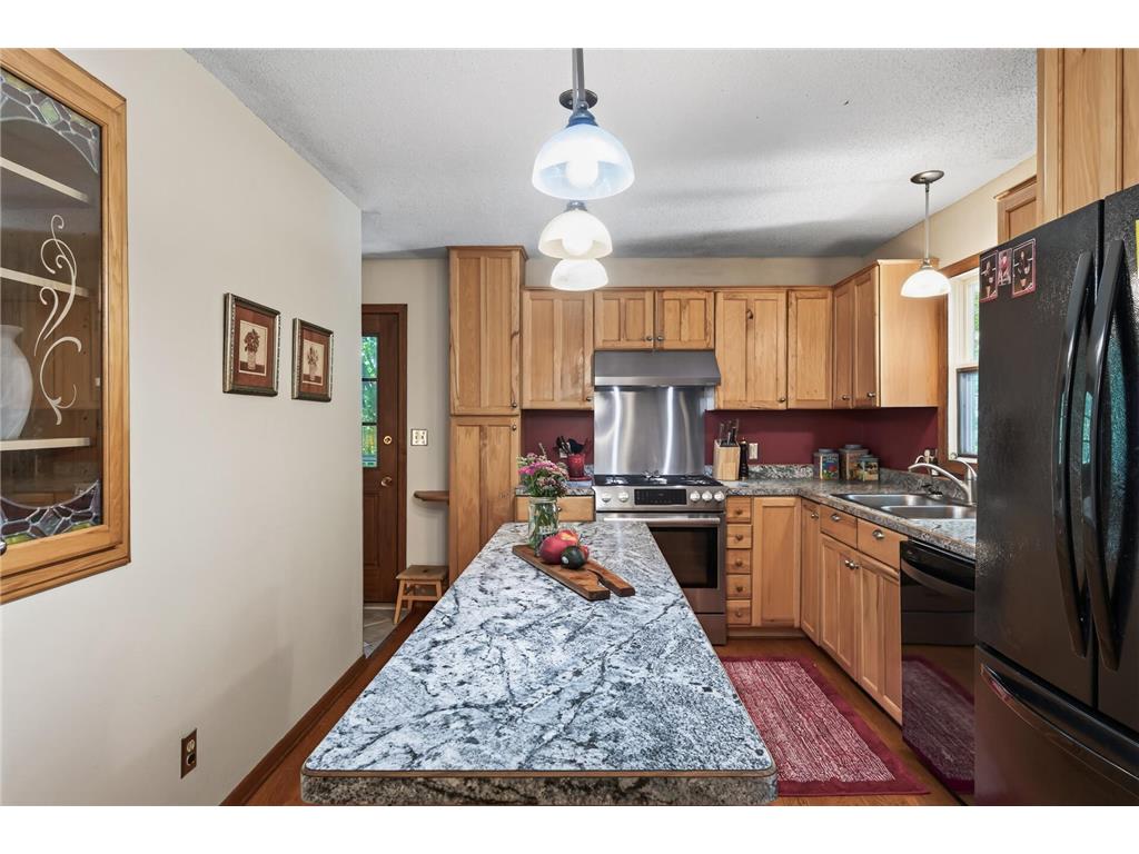 14189 70th Street S Denmark Twp MN 55033 7102328 image10