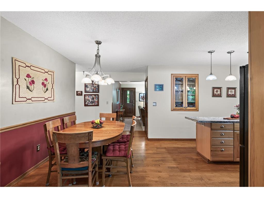 14189 70th Street S Denmark Twp MN 55033 7102328 image11