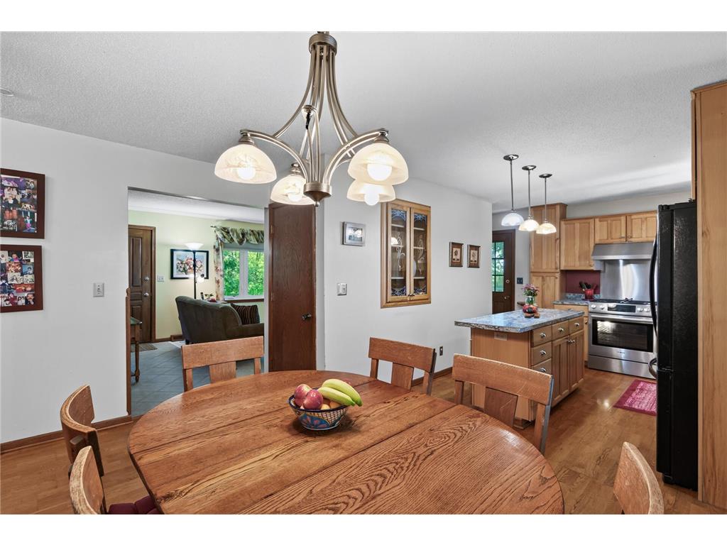 14189 70th Street S Denmark Twp MN 55033 7102328 image12
