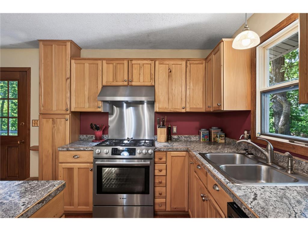 14189 70th Street S Denmark Twp MN 55033 7102328 image13
