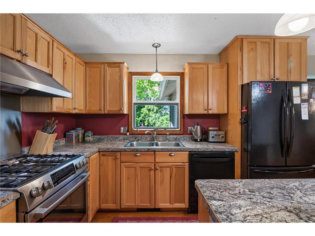 14189 70th Street S Denmark Twp MN 55033 7102328 image14