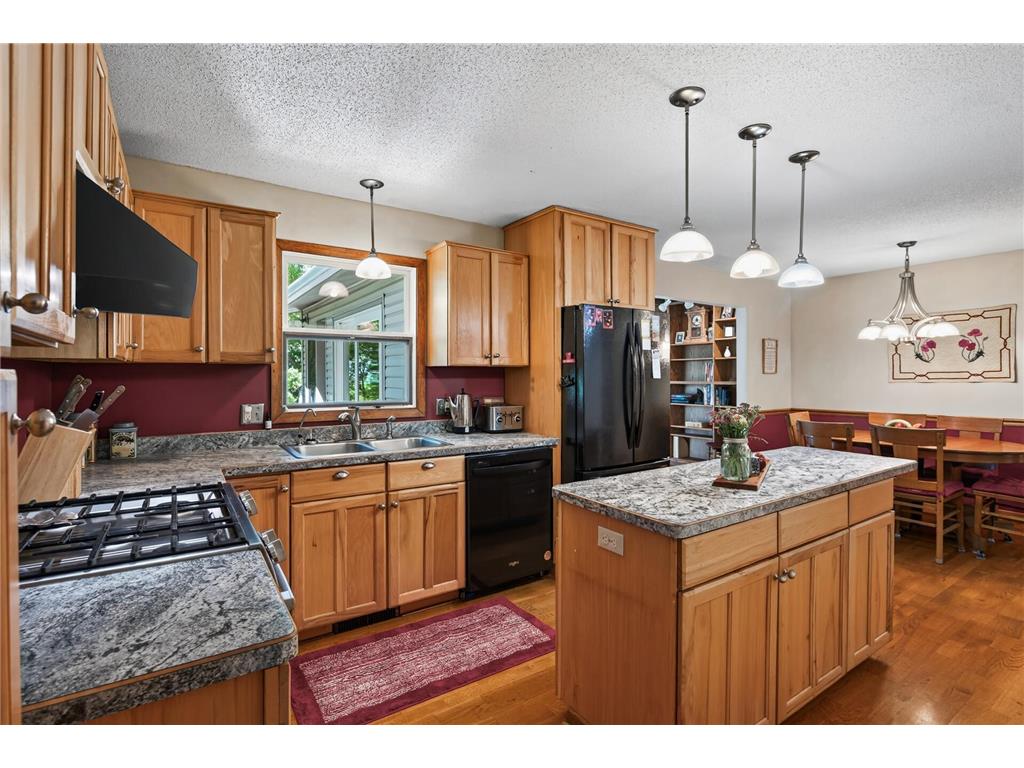 14189 70th Street S Denmark Twp MN 55033 7102328 image15