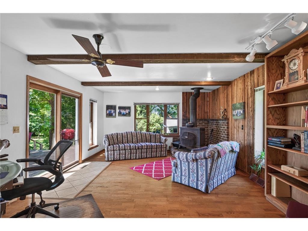 14189 70th Street S Denmark Twp MN 55033 7102328 image16