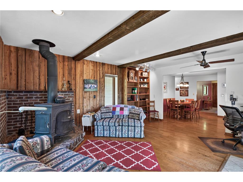14189 70th Street S Denmark Twp MN 55033 7102328 image17