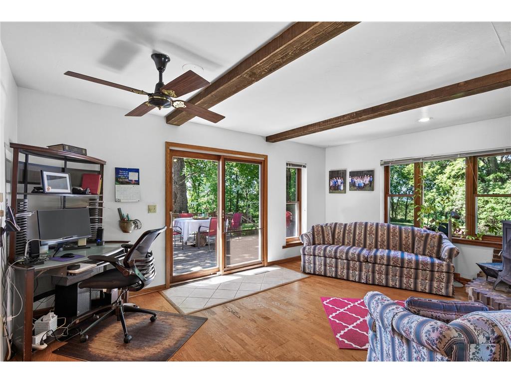 14189 70th Street S Denmark Twp MN 55033 7102328 image18