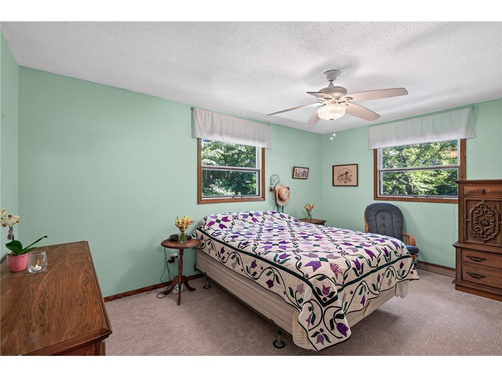 14189 70th Street S Denmark Twp MN 55033 7102328 image19