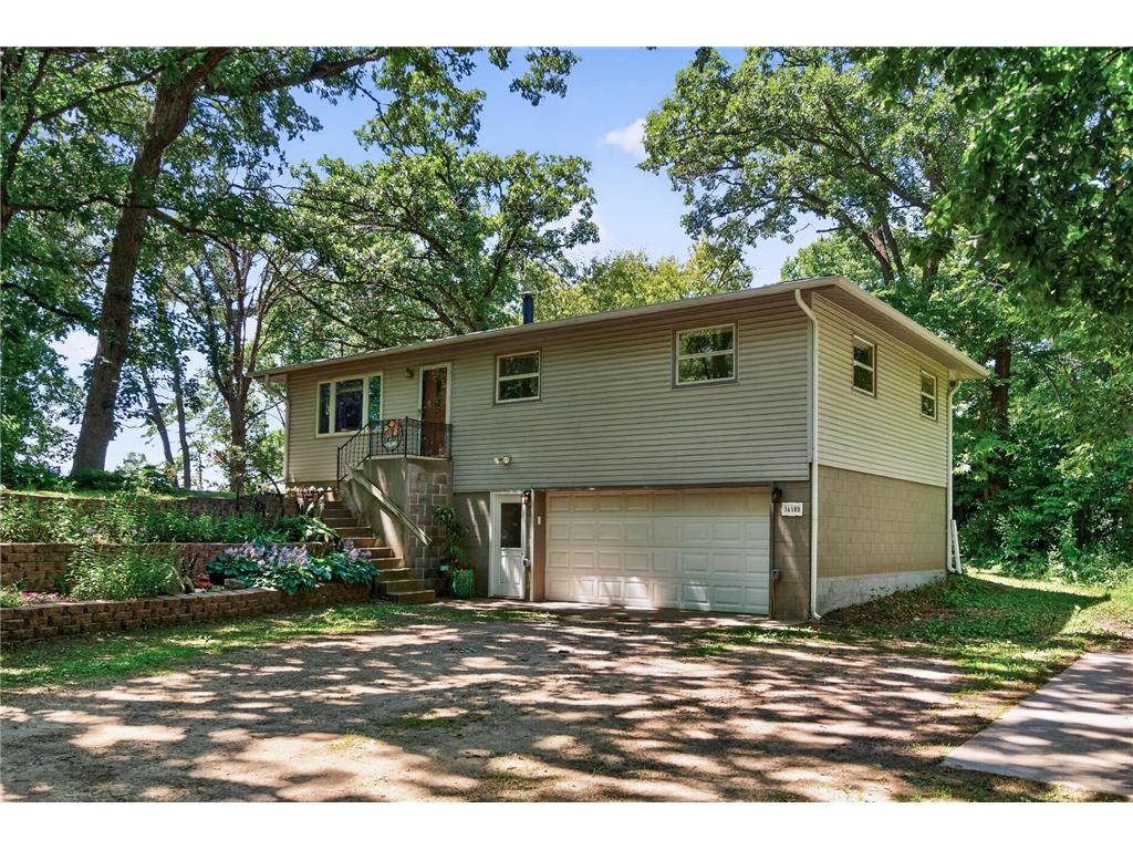 14189 70th Street S Denmark Twp MN 55033 7102328 image2