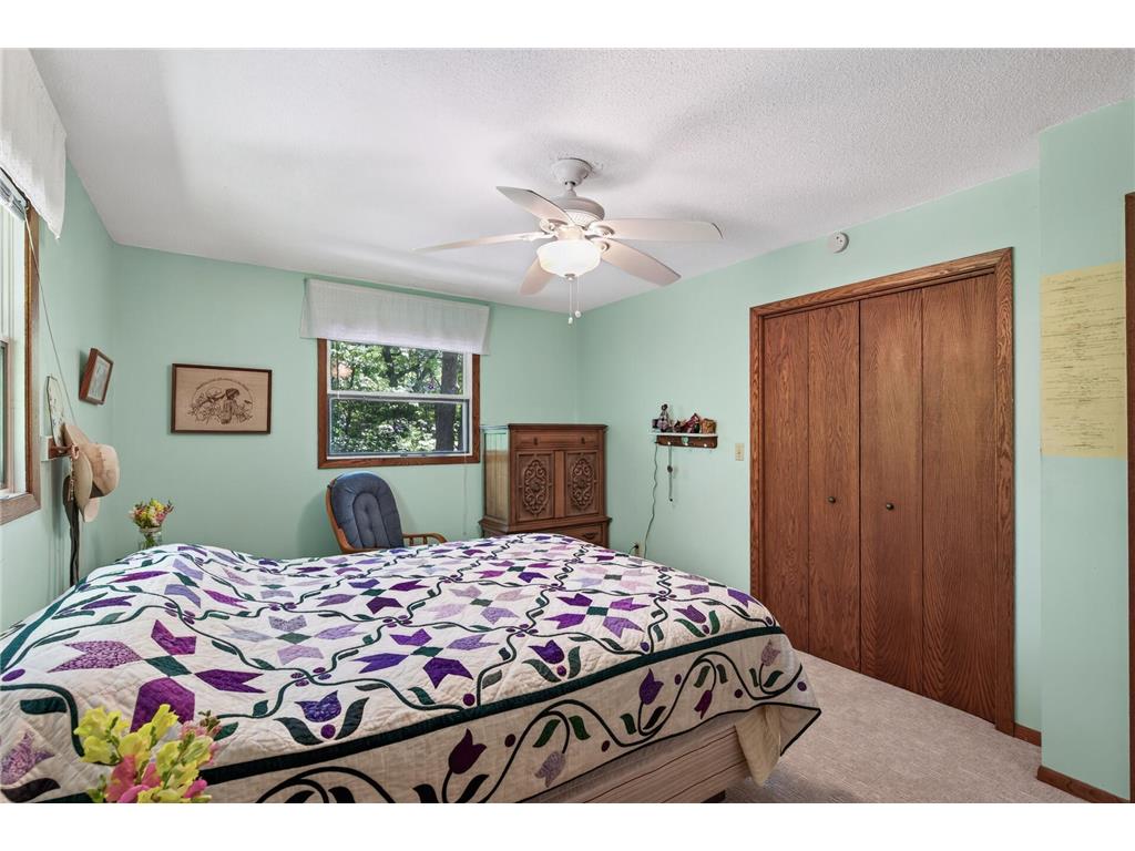 14189 70th Street S Denmark Twp MN 55033 7102328 image20