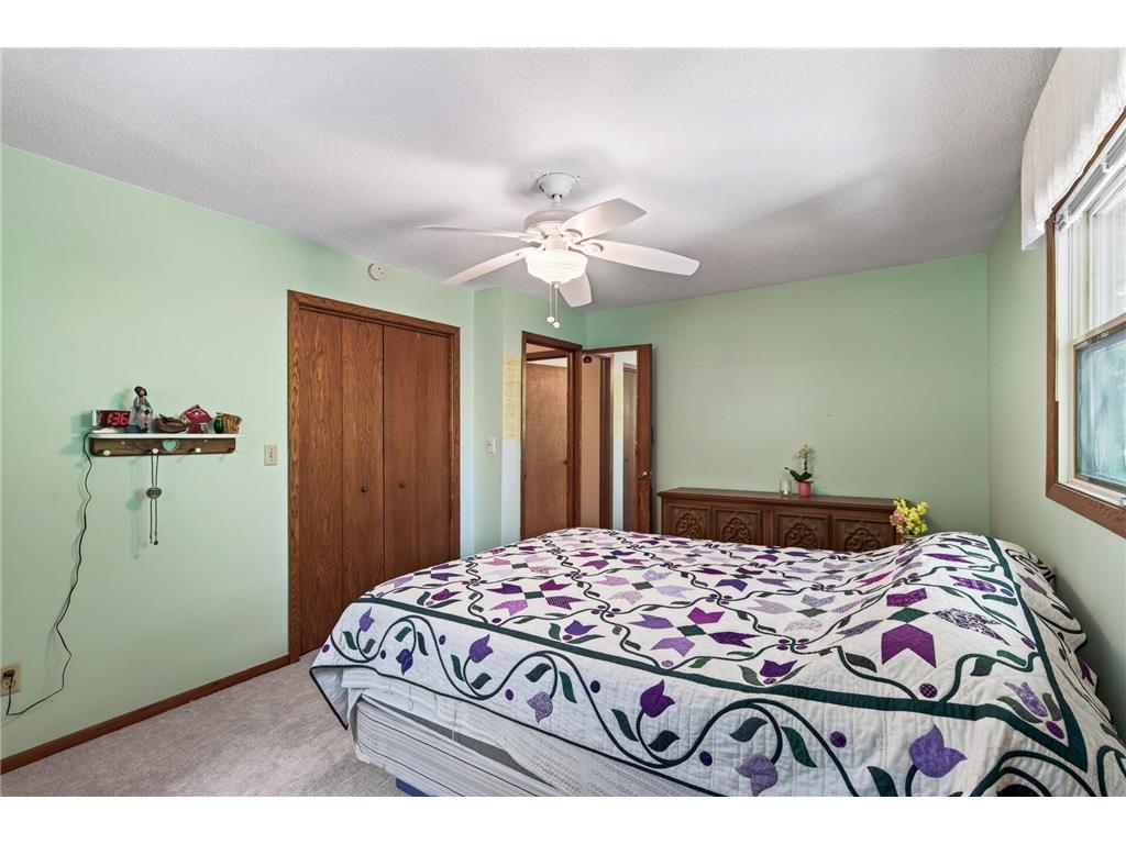 14189 70th Street S Denmark Twp MN 55033 7102328 image21