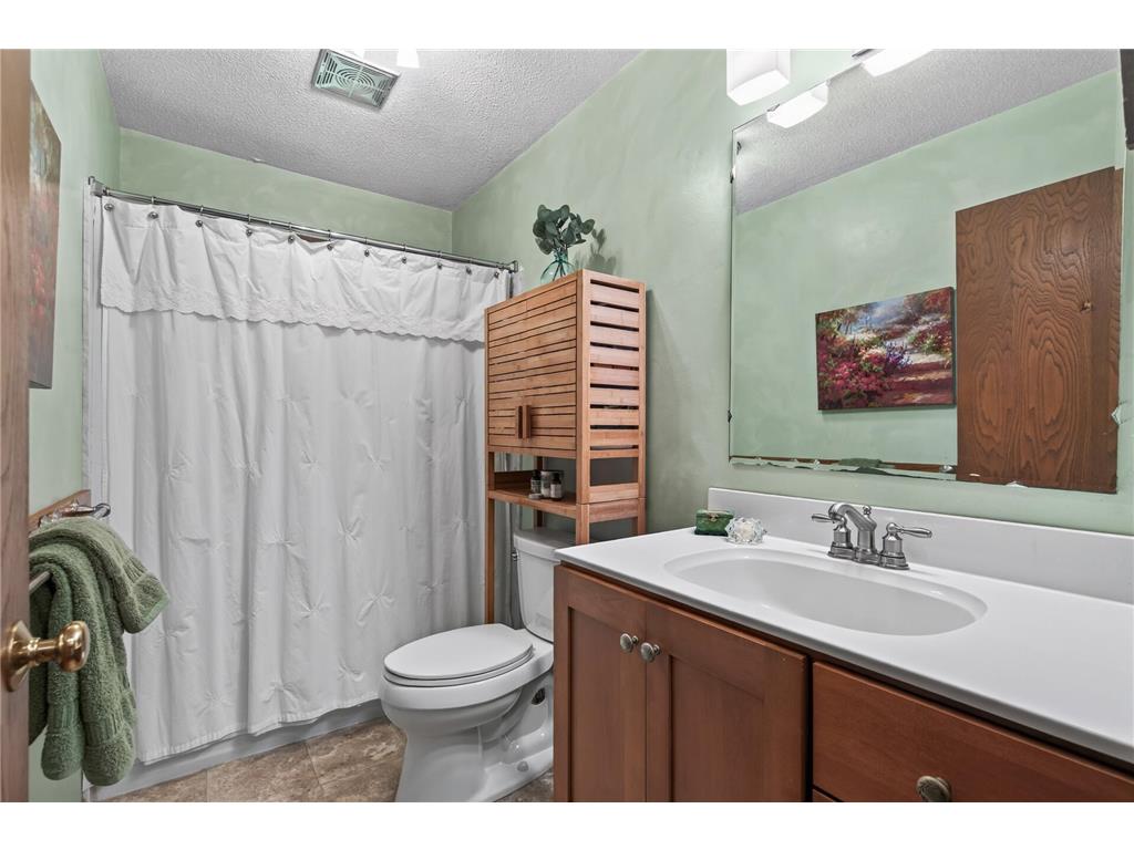 14189 70th Street S Denmark Twp MN 55033 7102328 image22