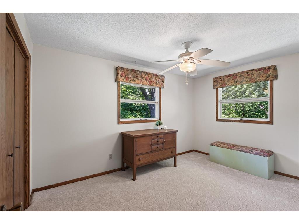 14189 70th Street S Denmark Twp MN 55033 7102328 image23