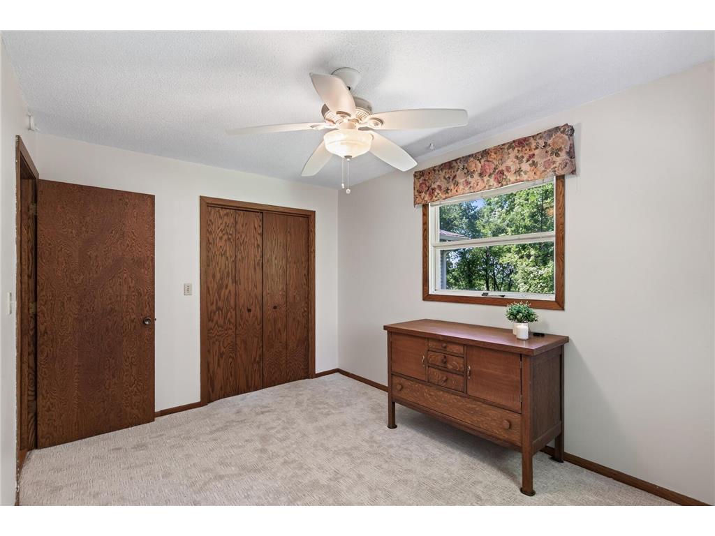 14189 70th Street S Denmark Twp MN 55033 7102328 image24