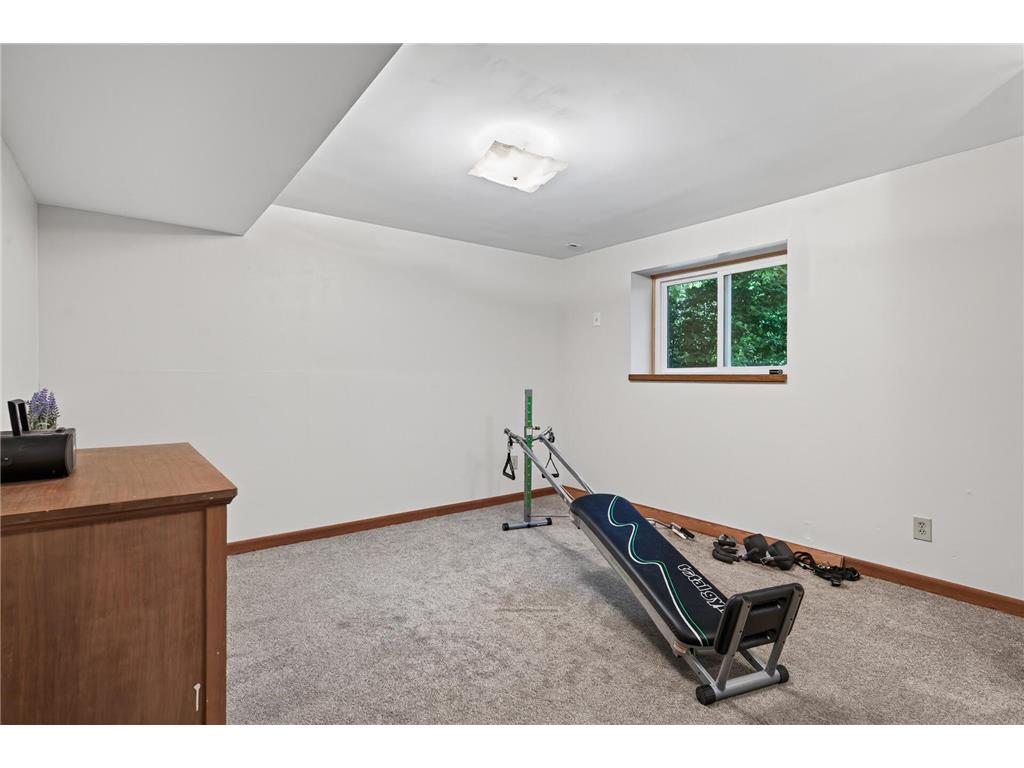 14189 70th Street S Denmark Twp MN 55033 7102328 image25
