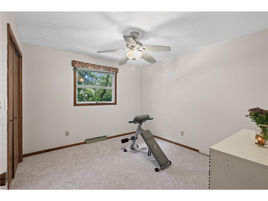 14189 70th Street S Denmark Twp MN 55033 7102328 image26