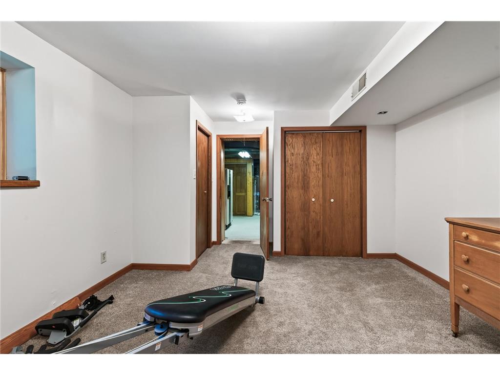 14189 70th Street S Denmark Twp MN 55033 7102328 image27