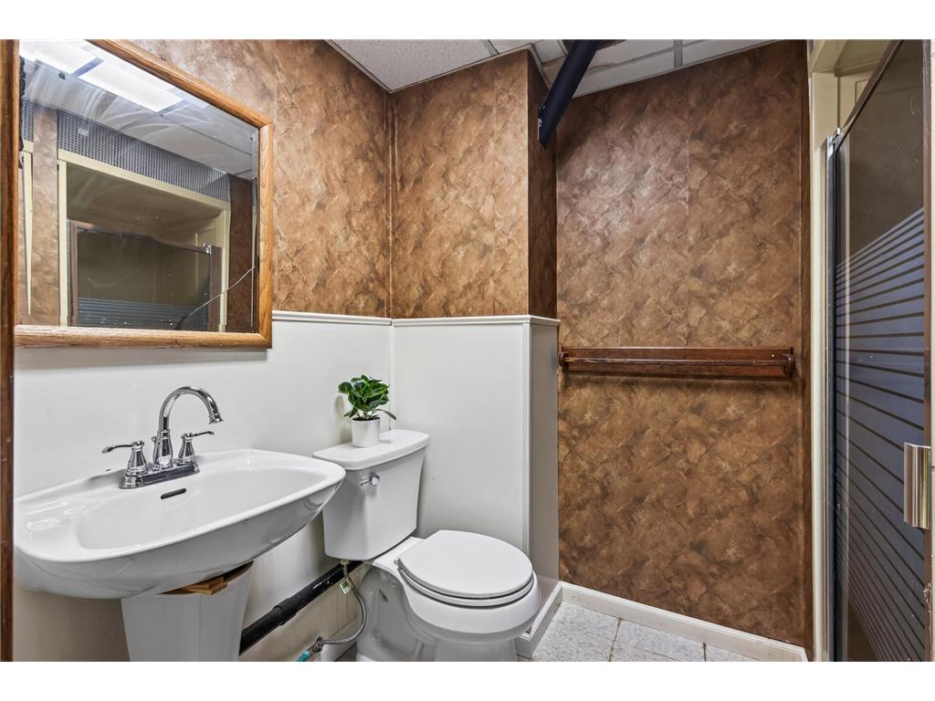 14189 70th Street S Denmark Twp MN 55033 7102328 image28