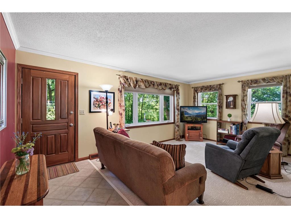 14189 70th Street S Denmark Twp MN 55033 7102328 image3