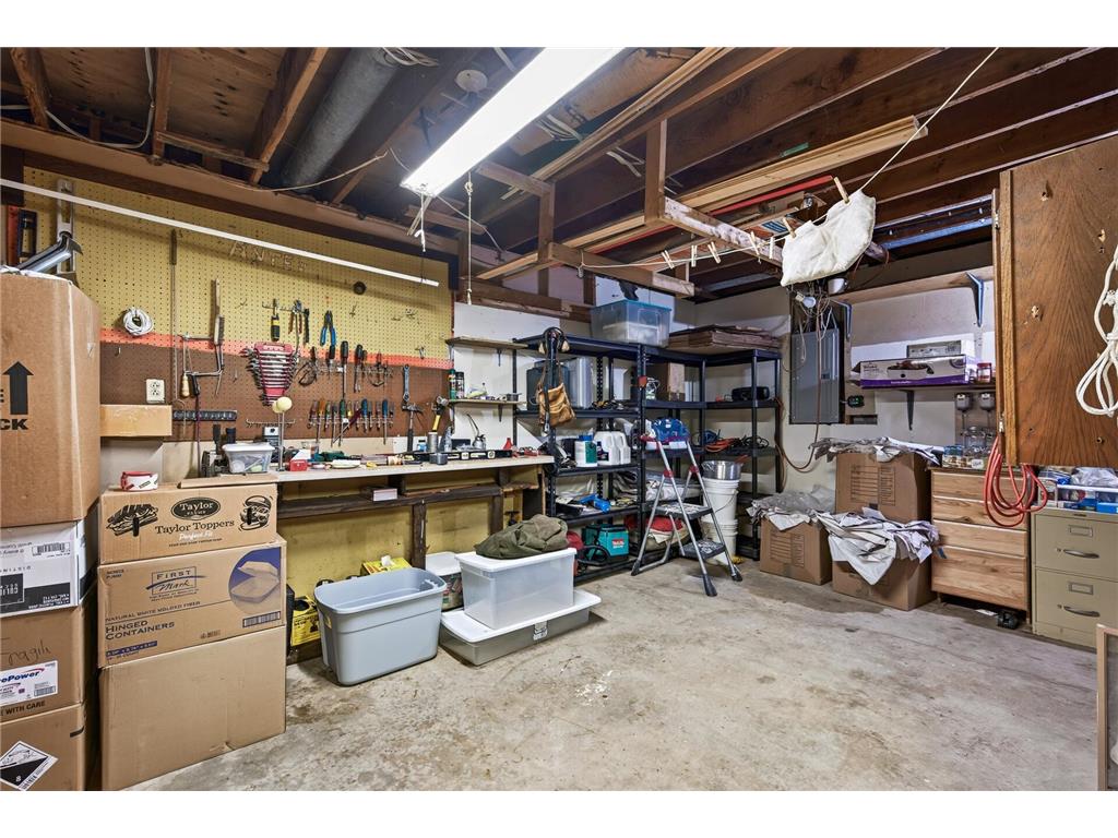 14189 70th Street S Denmark Twp MN 55033 7102328 image30