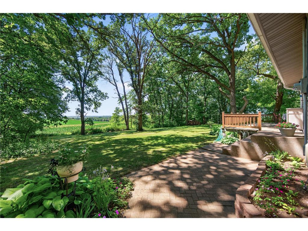 14189 70th Street S Denmark Twp MN 55033 7102328 image31
