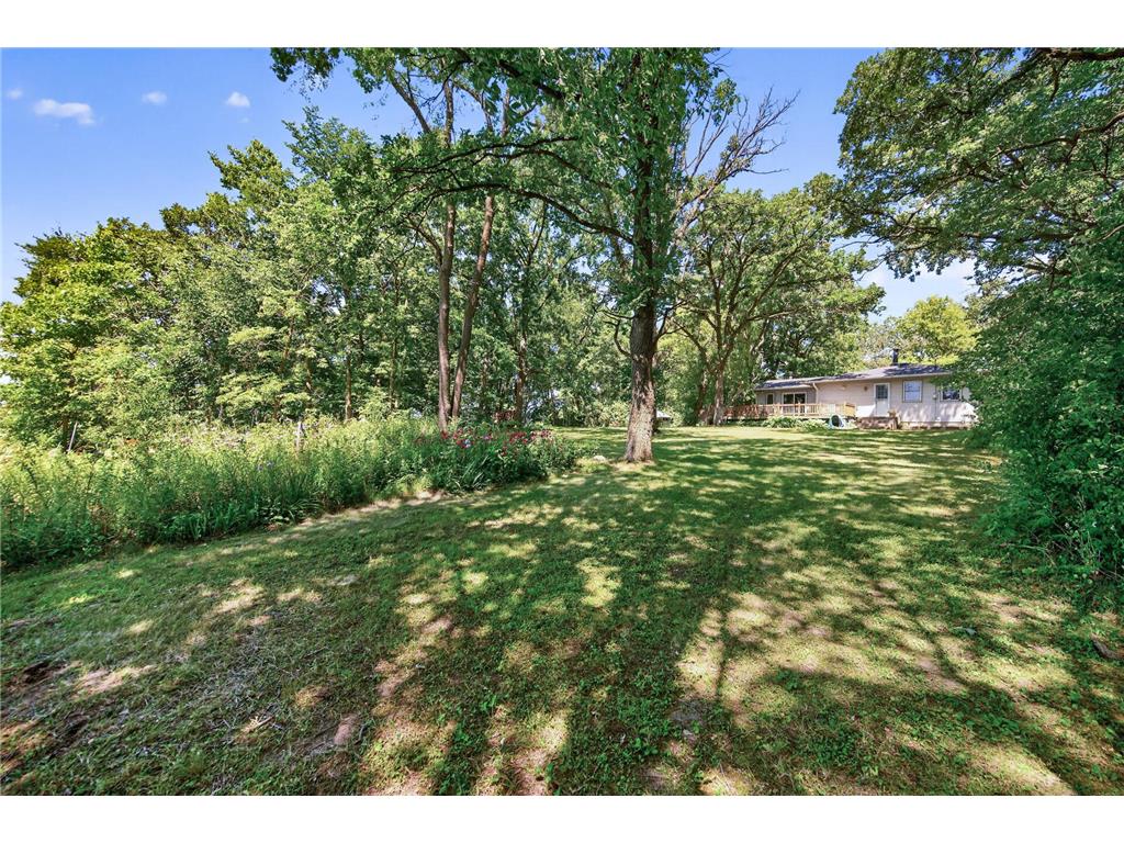 14189 70th Street S Denmark Twp MN 55033 7102328 image32