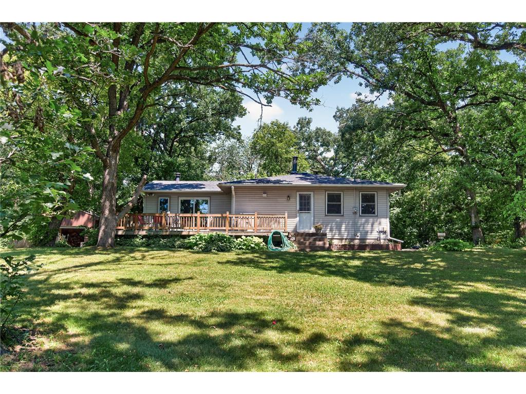 14189 70th Street S Denmark Twp MN 55033 7102328 image33