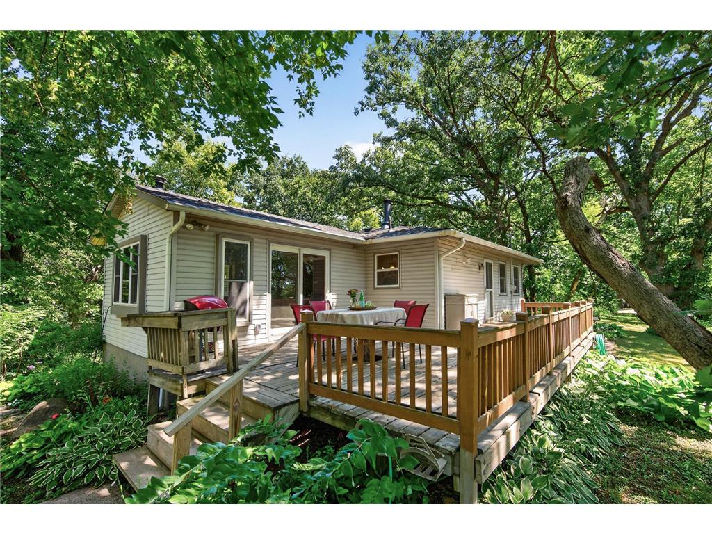 14189 70th Street S Denmark Twp MN 55033 7102328 image34